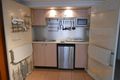 Property photo of 2 Delta Close Eleebana NSW 2282