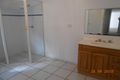 Property photo of 2 Delta Close Eleebana NSW 2282
