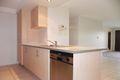 Property photo of 3/32 Pegg Road Rocklea QLD 4106