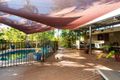 Property photo of 102B Reid Road Cable Beach WA 6726