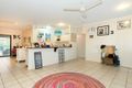 Property photo of 102B Reid Road Cable Beach WA 6726