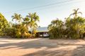 Property photo of 102B Reid Road Cable Beach WA 6726
