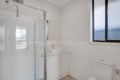 Property photo of 94 Newton Boulevard Munno Para SA 5115