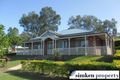 Property photo of 23 Curlew Place Riverhills QLD 4074