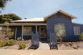 Property photo of 12 Barton Street Lockington VIC 3563