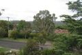 Property photo of 53 Carlyle Road East Lindfield NSW 2070