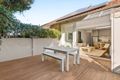 Property photo of 16 Zarita Avenue Waverley NSW 2024
