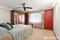 Property photo of 6 Parmelia Way Madora Bay WA 6210