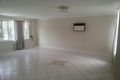 Property photo of 6 Chowne Place Yennora NSW 2161