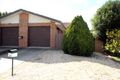 Property photo of 55 Summerville Crescent Florey ACT 2615
