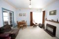 Property photo of 17 Warland Road Hampton East VIC 3188