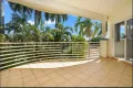 Property photo of 4/4 Giuseppe Court Coconut Grove NT 0810