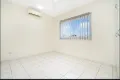 Property photo of 4/4 Giuseppe Court Coconut Grove NT 0810