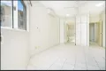 Property photo of 4/4 Giuseppe Court Coconut Grove NT 0810