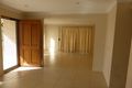 Property photo of 1/3 Debbie Court Oakey QLD 4401