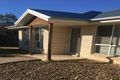 Property photo of 1/3 Debbie Court Oakey QLD 4401