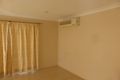 Property photo of 1/3 Debbie Court Oakey QLD 4401