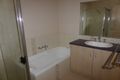 Property photo of 1/3 Debbie Court Oakey QLD 4401