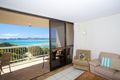 Property photo of 71/49 Landsborough Parade Golden Beach QLD 4551