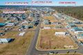 Property photo of 1 Boab Street Melonba NSW 2765