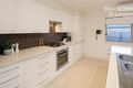 Property photo of 11 Aqueduct Road Langwarrin VIC 3910