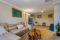 Property photo of 8 Ashburn Vista Currambine WA 6028