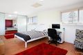 Property photo of 6 Bradman Street Merrylands NSW 2160