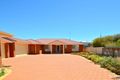 Property photo of 32 Thomas Lane Broken Hill NSW 2880