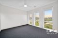 Property photo of 69 Tanami Street Point Cook VIC 3030