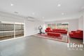 Property photo of 69 Tanami Street Point Cook VIC 3030