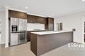 Property photo of 69 Tanami Street Point Cook VIC 3030