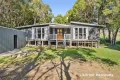 Property photo of 42 Cairns Road Port Campbell VIC 3269