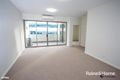 Property photo of 43/6 Campbell Street West Perth WA 6005