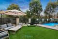 Property photo of 11 Sedona Glade The Ponds NSW 2769