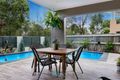 Property photo of 11 Sedona Glade The Ponds NSW 2769