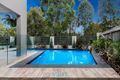 Property photo of 11 Sedona Glade The Ponds NSW 2769