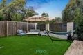 Property photo of 11 Sedona Glade The Ponds NSW 2769
