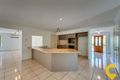 Property photo of 15 Ashford Circuit Petrie QLD 4502