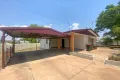 Property photo of 13 Hilary Street The Gap QLD 4825
