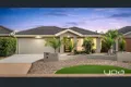 Property photo of 97 Middle Park Drive Point Cook VIC 3030