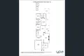 Property photo of 97 Middle Park Drive Point Cook VIC 3030