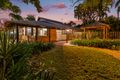 Property photo of 10 Gill Road Cable Beach WA 6726