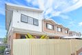 Property photo of 30/50 Loftus Crescent Homebush NSW 2140