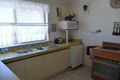 Property photo of 4/29 Watson Esplanade Surfers Paradise QLD 4217
