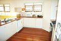 Property photo of 93 Palm Avenue Shorncliffe QLD 4017