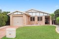 Property photo of 61 McCredie Drive Horningsea Park NSW 2171
