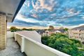 Property photo of 5/9 Mill Street Carlton NSW 2218