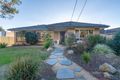 Property photo of 218 Spencer Street Sebastopol VIC 3356