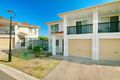 Property photo of 29/81 Network Drive Wynnum West QLD 4178