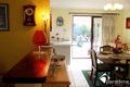 Property photo of 185 Wheeler Crescent Wanniassa ACT 2903